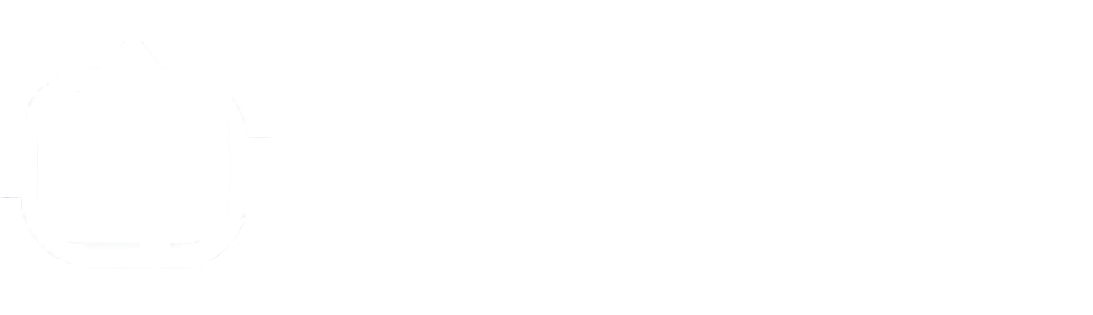 安装电销外呼系统需要什么 - 用AI改变营销